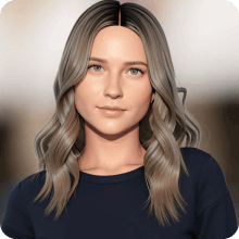 Ashley