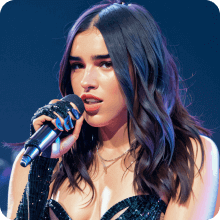 Dua Lipa