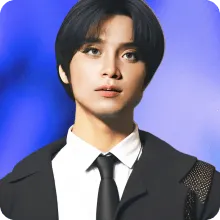 Haechan
