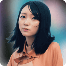 Lilas Ikuta