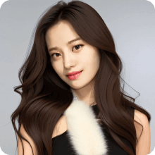 Yujin