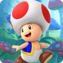Toad