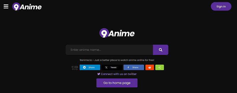 9Anime