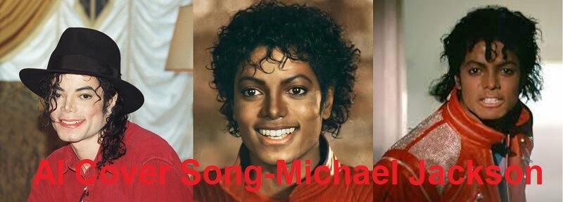 AI-Cover-Song-Michael-Jackson