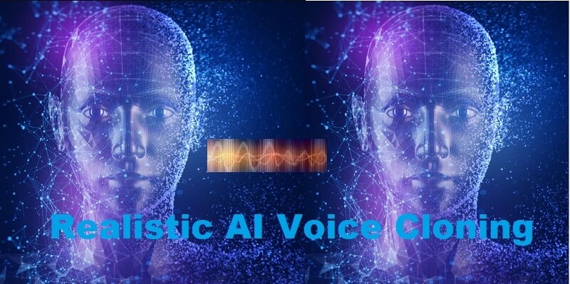 AI-voice-cloning-software