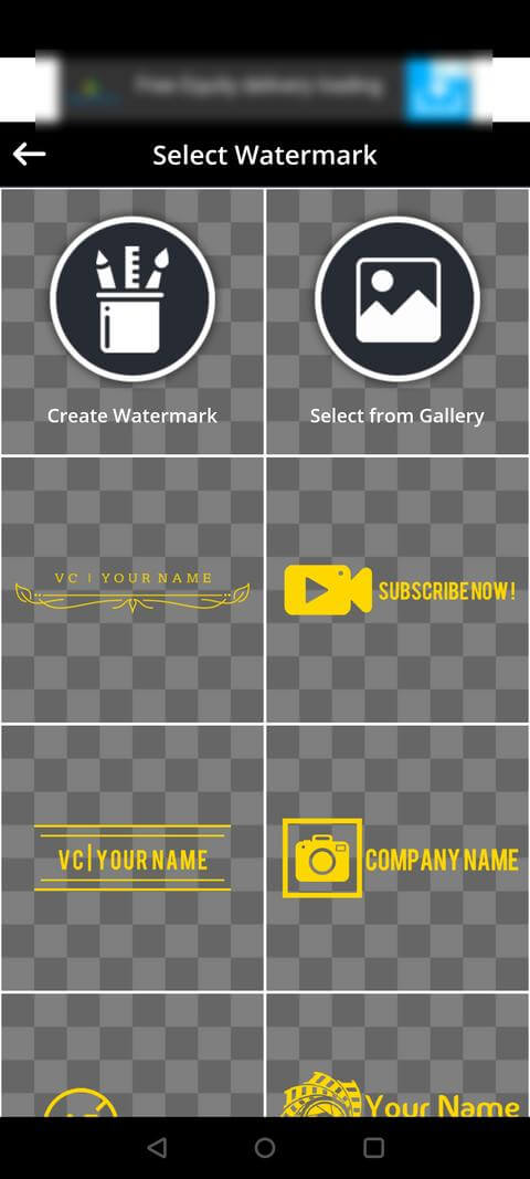 Addwatermark-Create-Watermark