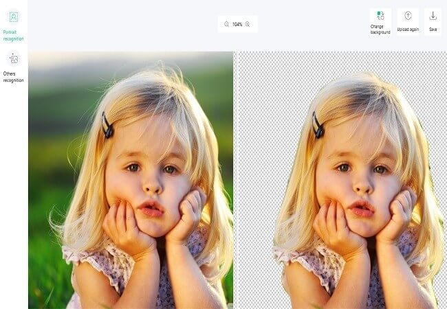 using-ai-remove-image-background-markgo