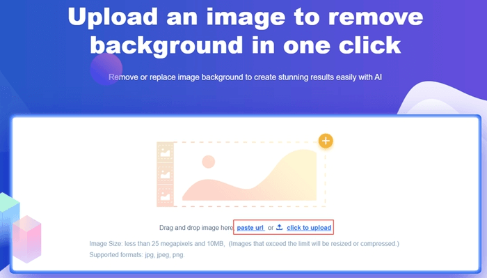 remove image watermark