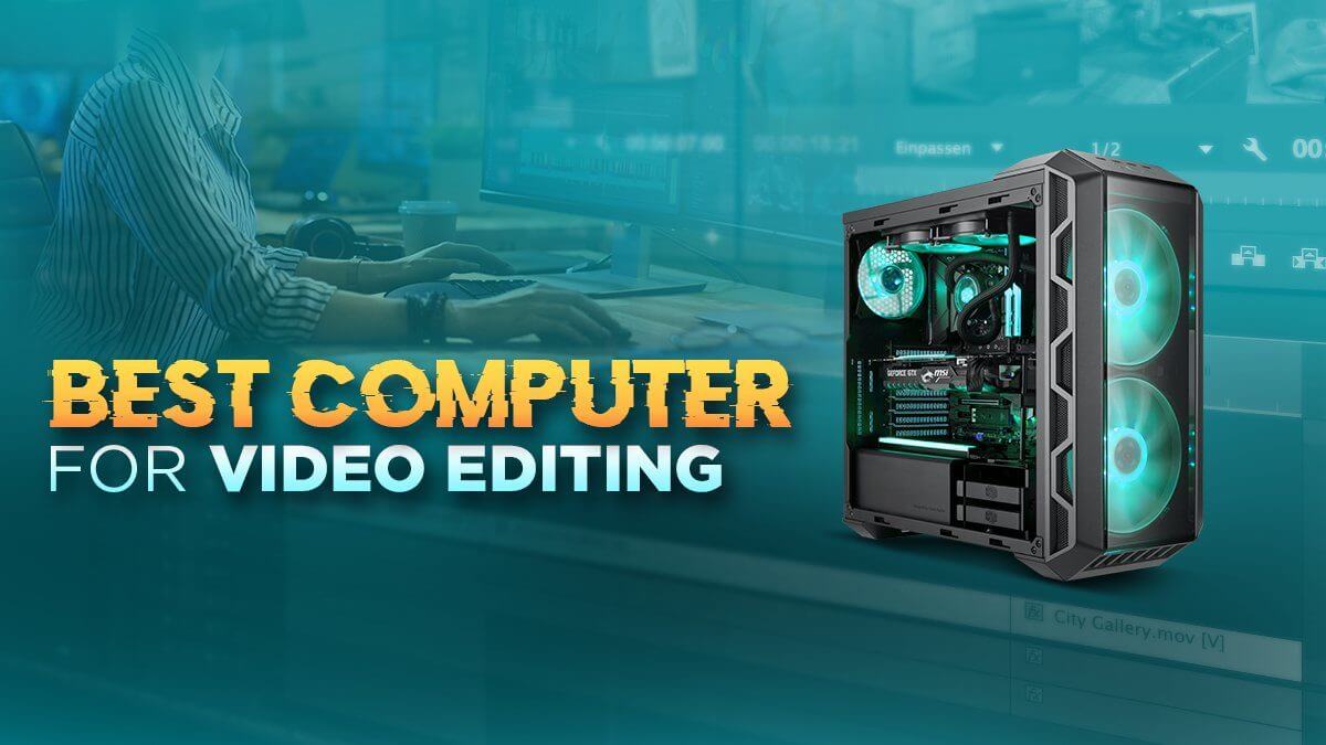 Best-Computer-for-Video-Editing-Twitter