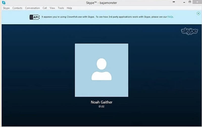 Clownfish-Voice-Changer-for-Skype-1