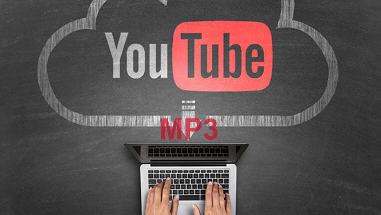 convert-youtube-videos-to-mp3-on-mac