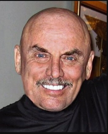Don-Lafontaine