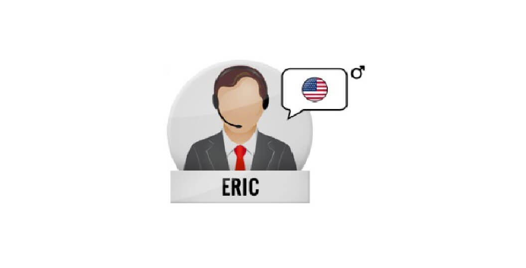 Eric-1