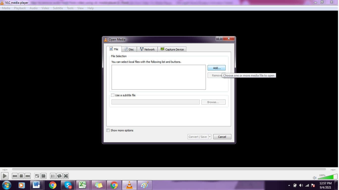 How-to-add-video -to-vlc-media-player