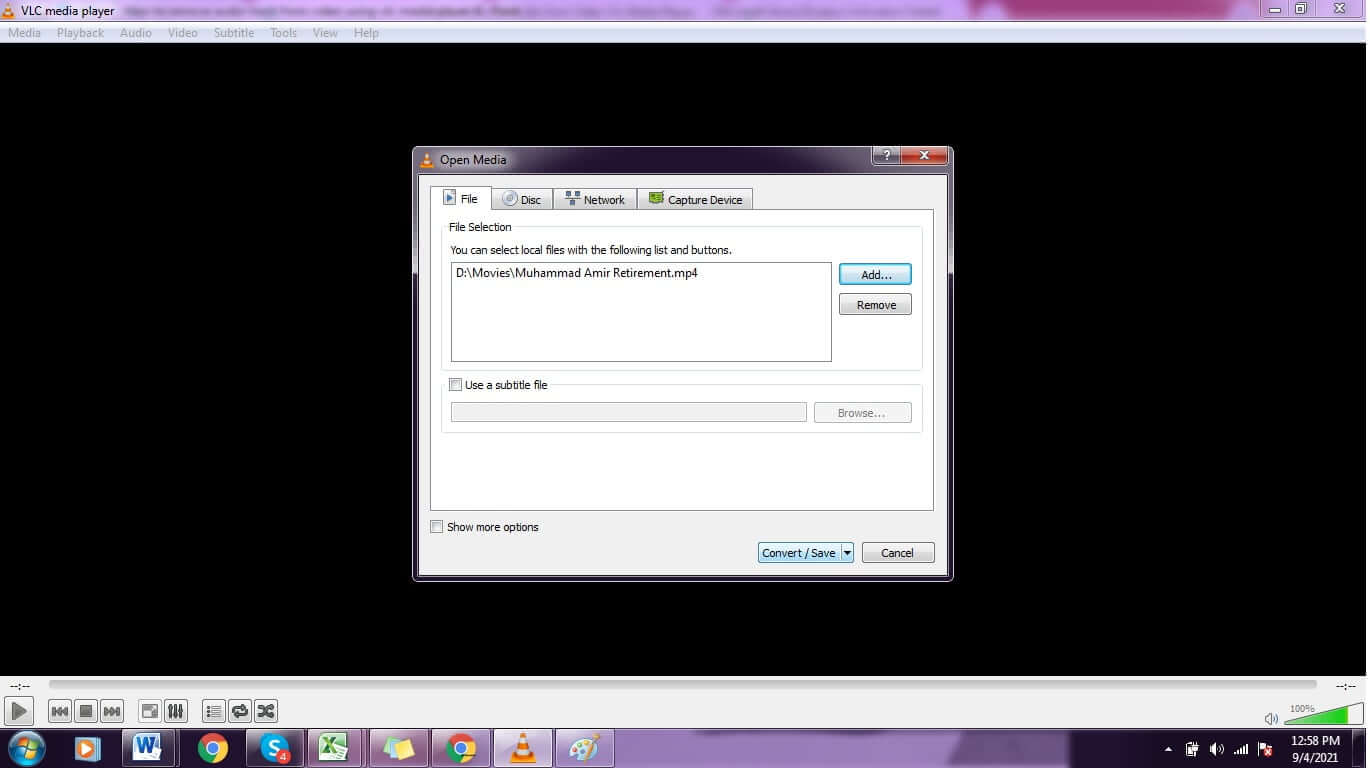 How-to-convert-video-vlc-media-player