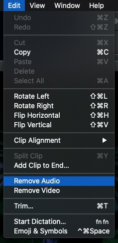 How-to-remove-audio-track-from-video-using-Quicktime-Player-2