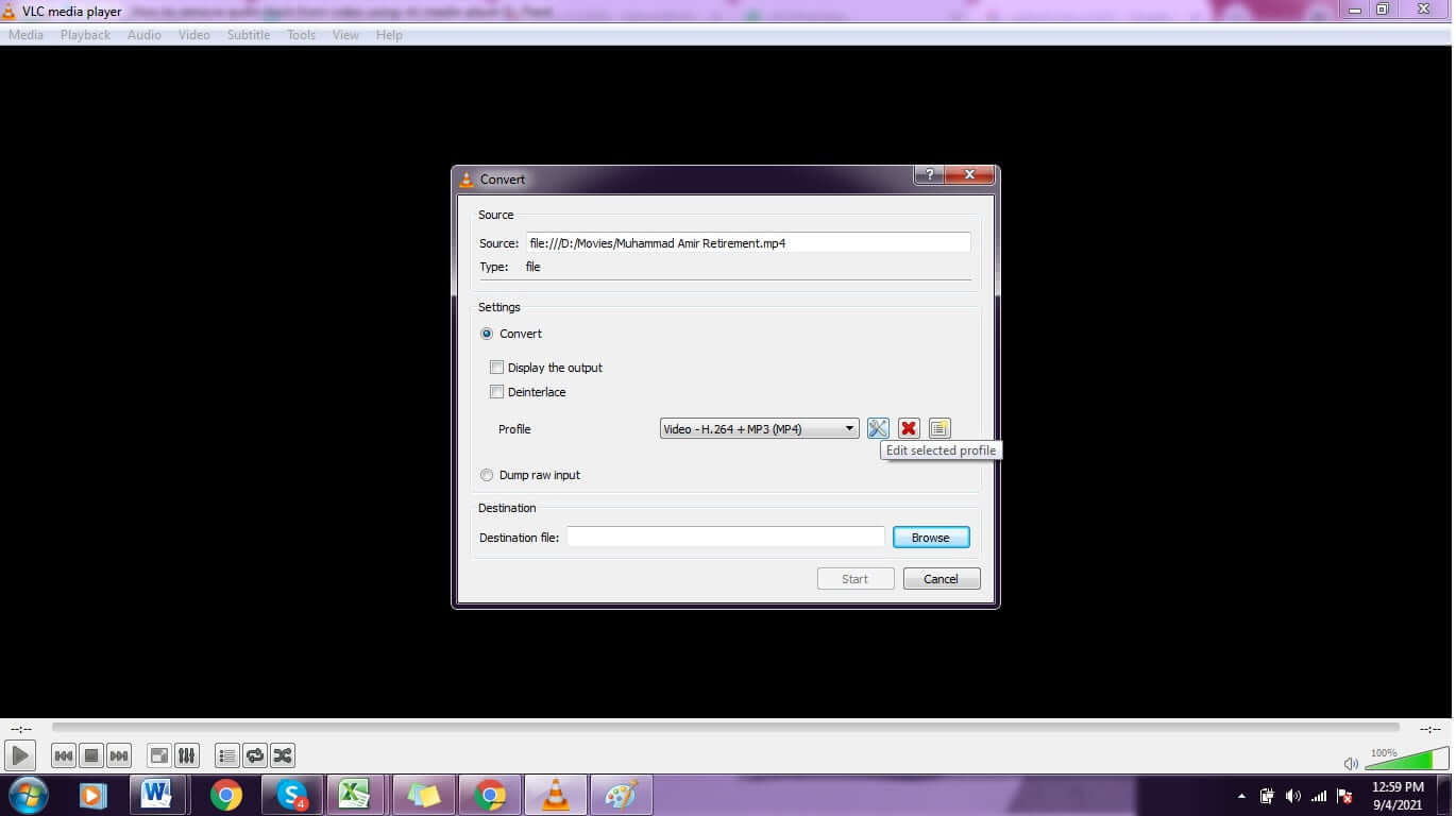 How-to-remove-audio-track-from-video-using-vlc-media-player-3