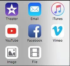 Imovie-choose-file