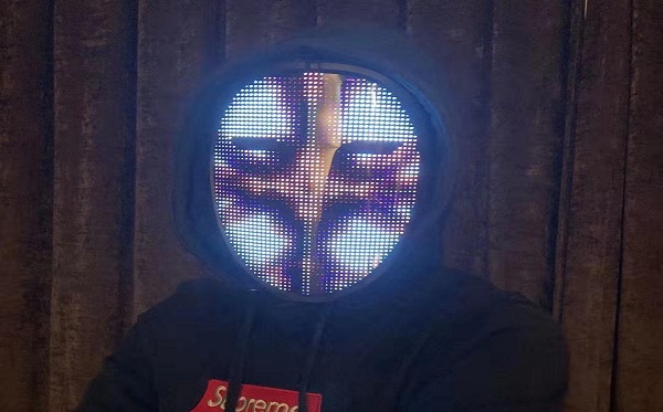 megoo-led-mask