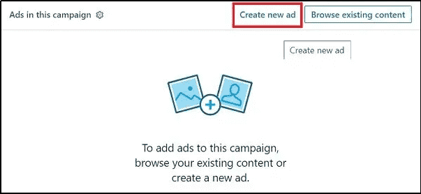 Linkedin Video Ads 