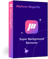 magicpic_box