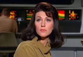 Majel-Barrett-voice-computer-of-star-trek