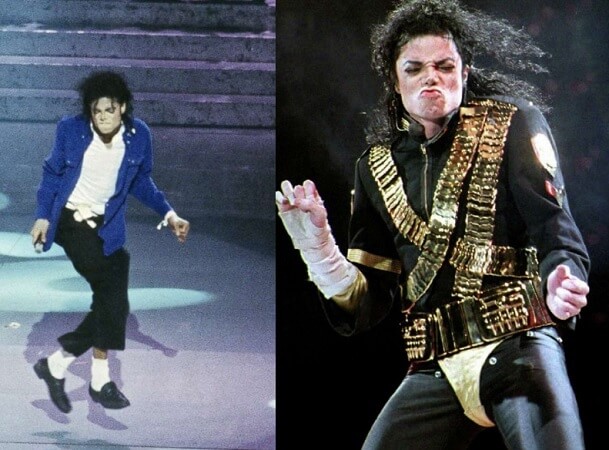 Michael-Jackson-AI-Voice