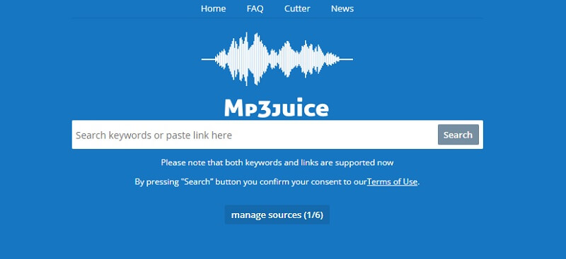 Does MP3 Juice Download Music for free really?