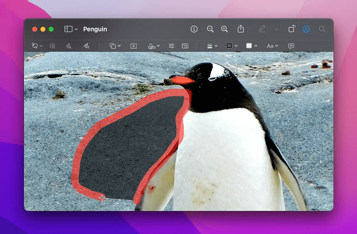 using-ai-remove-image-background-markgo