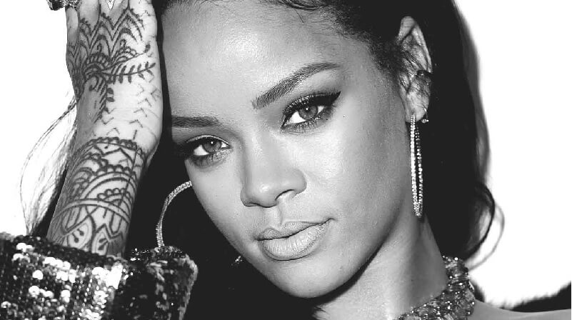 Rihanna-ai-voice-generator