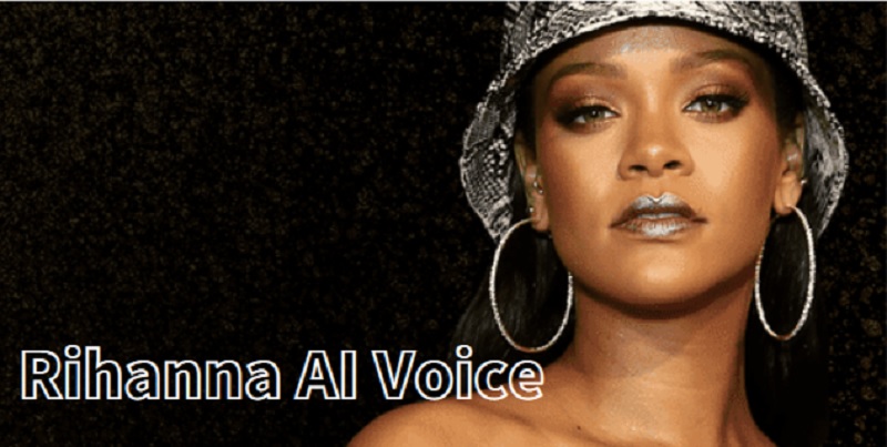 Rihanna-ai-voice