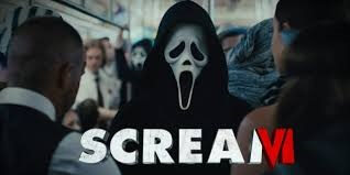 Scream-VI