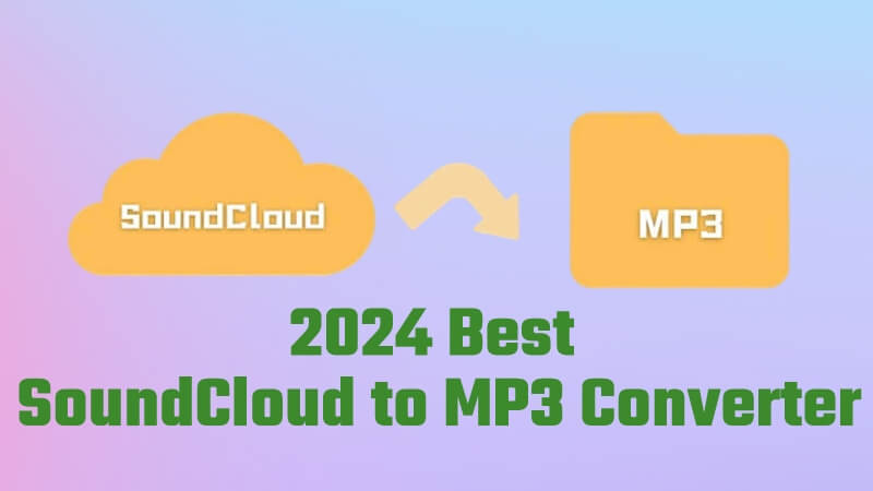 Top 11 Best  to MP3 320kbps Converters (Online & Desktop)