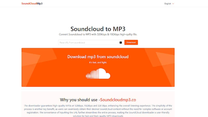 SoundCloudtoMP3_co