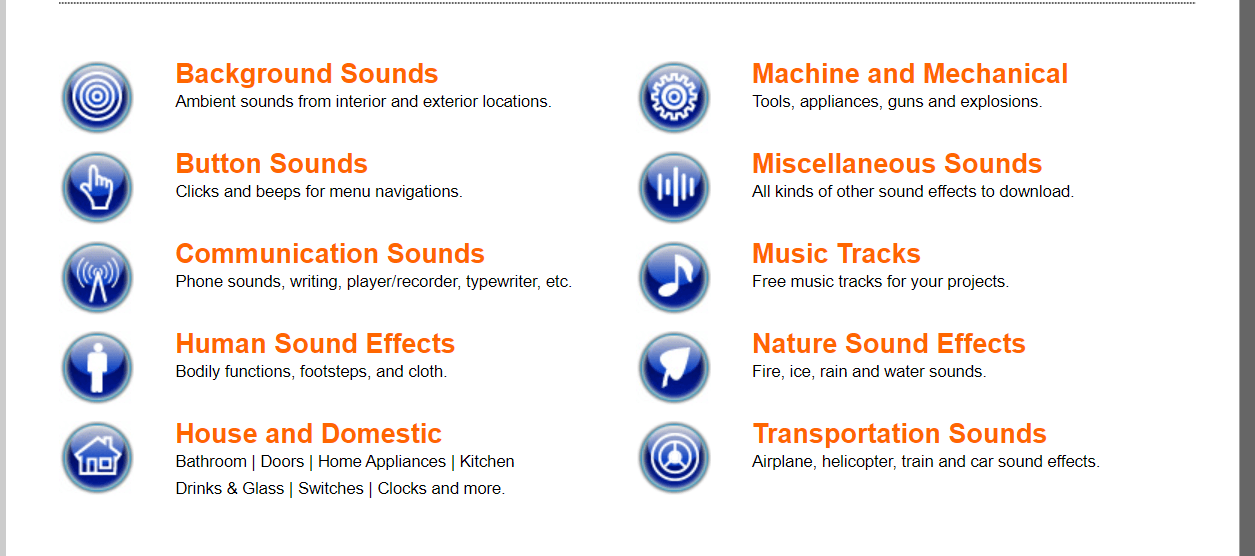 soundjoy cover