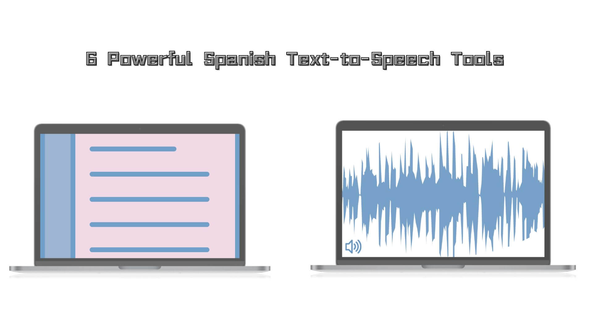 spanish text to speech