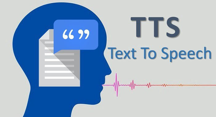 speech text to time