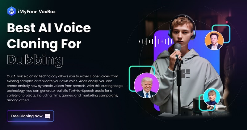 VoxBox-voice-clone