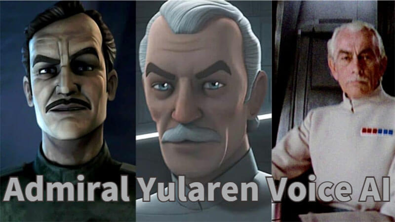 admiral-yularen-voice-ai