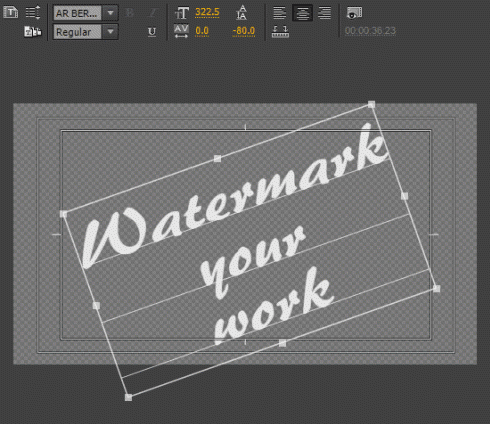 adobe-add-watermark