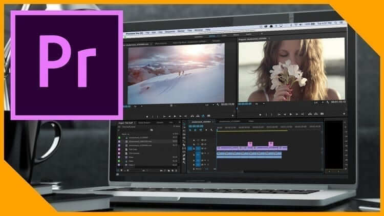 How to Create a GIF In Premiere Pro Easily 