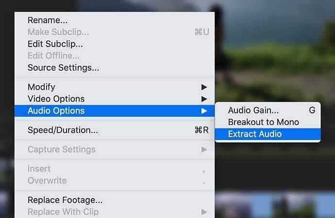 adobe-premiere-pro-extract-audio