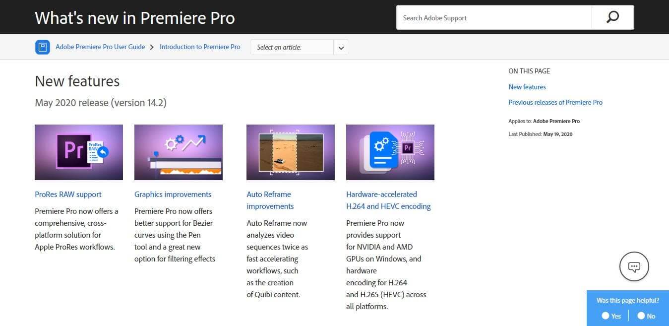 adobe-premiere-pro-features