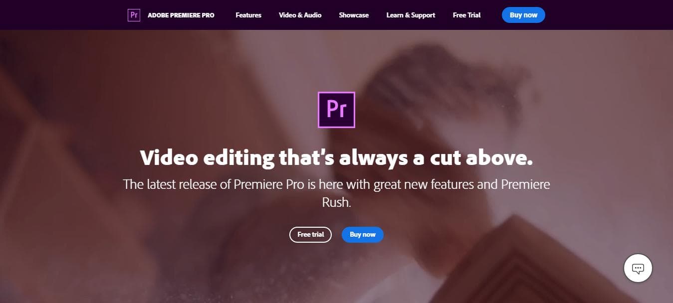 adobe-premiere-pro-homepage