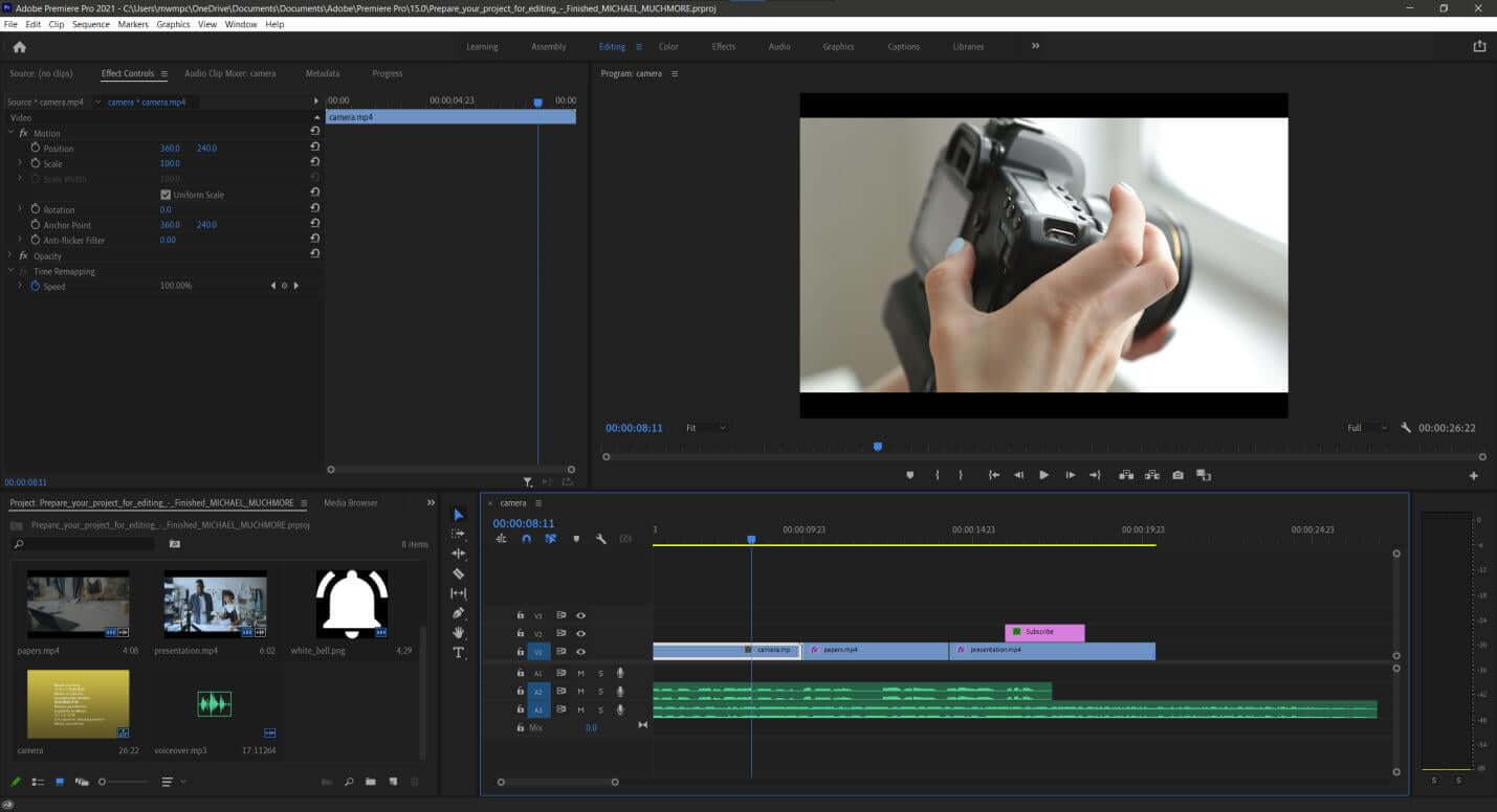 adobe-premiere-pro-review