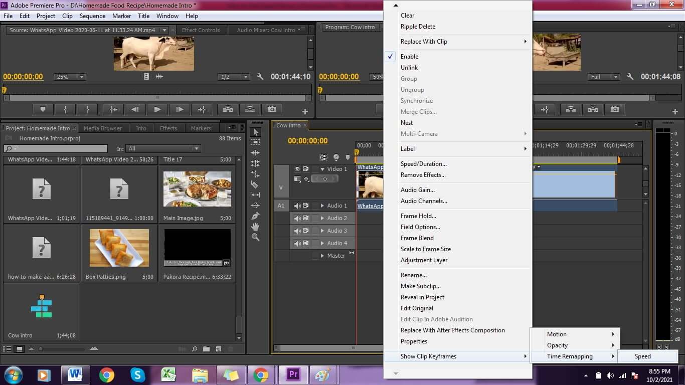 adobe-premiere-pro-time-remapping-speed