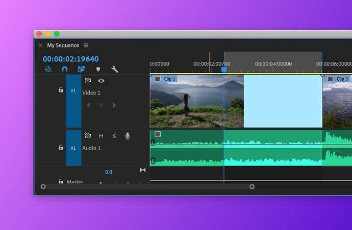 adobe-premiere-pro-unlink-and-export-the-video