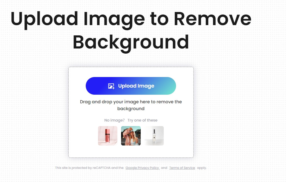 remove-background