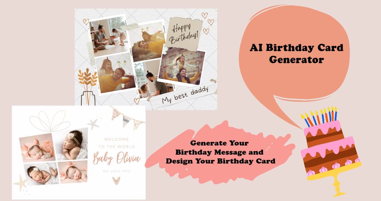 generic birthday card sayings