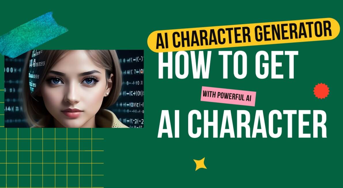 ai-character-generator-first-photo